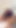 Son derece ateşli femboy dildo sikiliyor ve mastürbasyon yapıyor