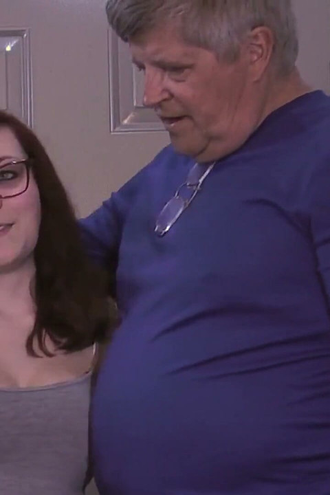 Candy Crisp 1st Porn 1st Older Guy