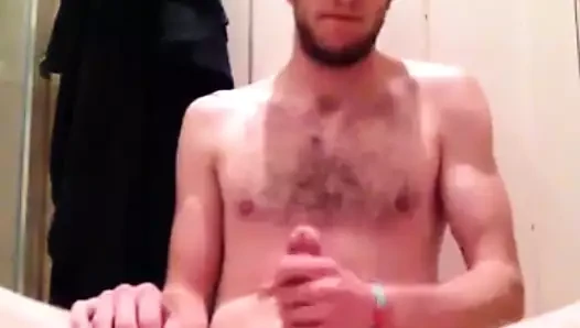 tatlı gösterileri