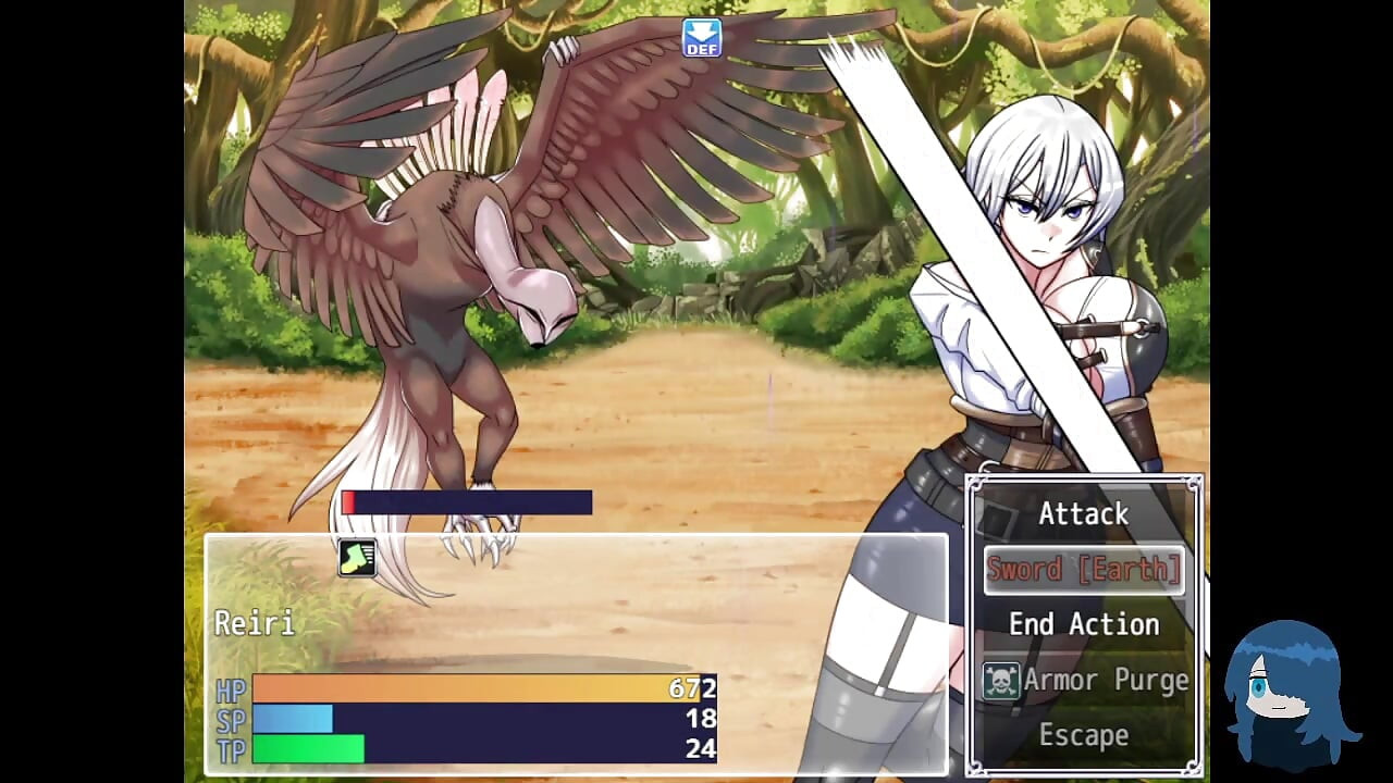 ड्रैगन विजय - भाग 3