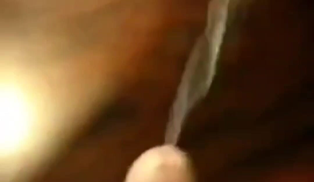 Feel my cock throbbing, as my load hits the back of your throat