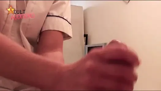 British Teen Katie Swallow
