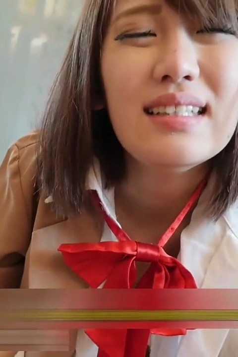 Hentai napaljene azijske kurve 134