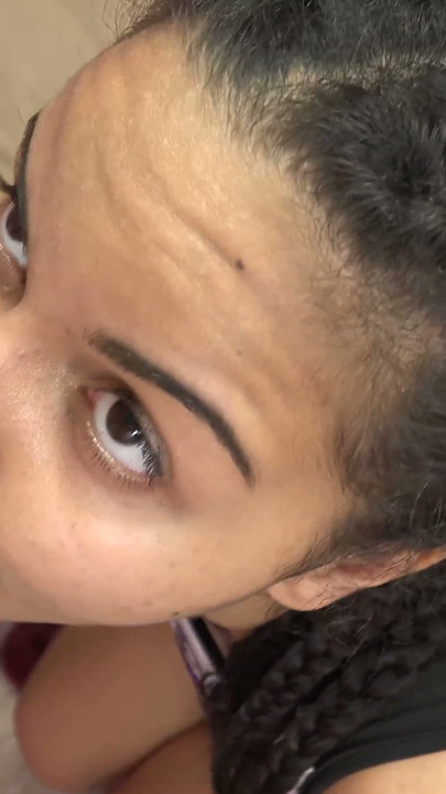 Cheerleader Alix Avery Is Getting Laid with Some Old Dick