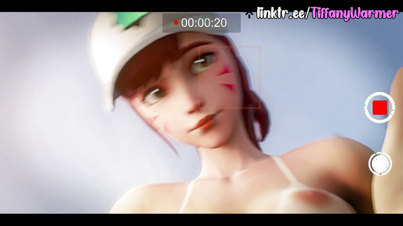 حاول ألا تقذف - إصدار Rouse3D
