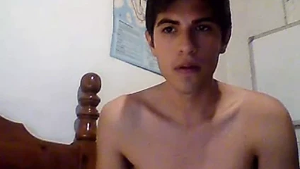 Matias