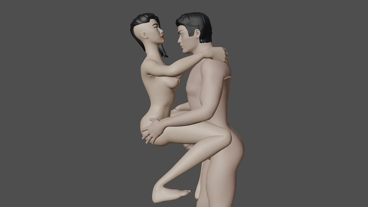 Dost Ke Bf Ke Sath First Time Chudai