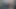 Sweatiets lateks videom şimdiye kadar