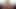 Kaley Cuoco looped sex vid