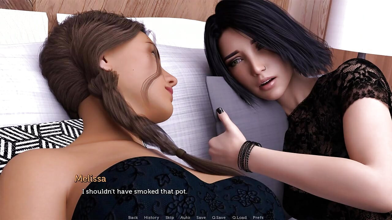 表演课 v1.0.1 第20部分 惊人的性爱现实 由loveskysan69制作