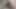Yüksek topuklu ve siyah çorap footjob ve bir büyük cumshot