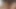 Büyük memeli bebek Britney Amber kayınbiraderi tarafından sikiliyor