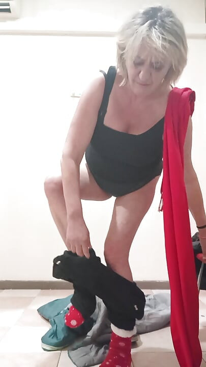 흑인 대물 자지에게 따먹히는 거유 밀프