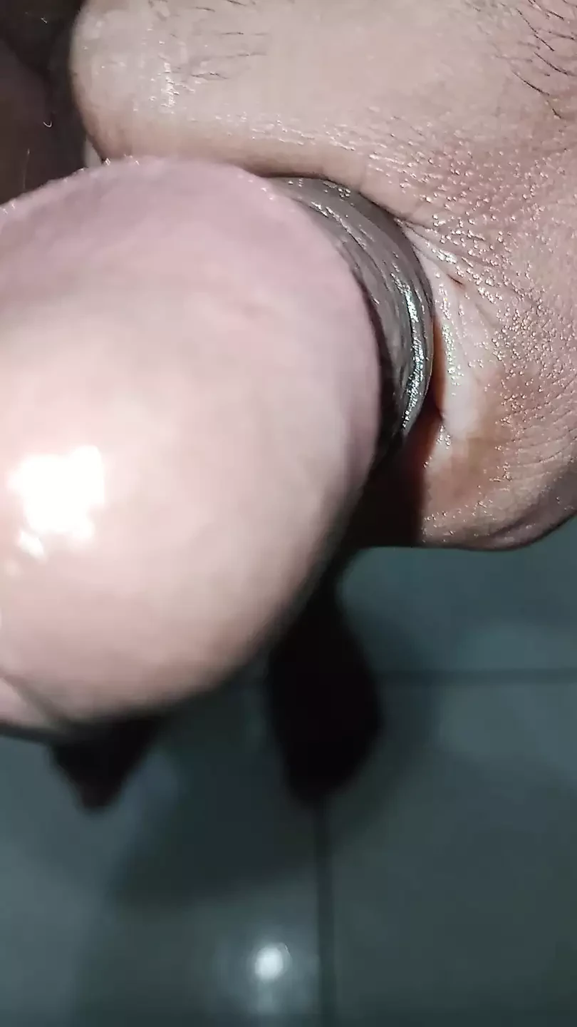 IS DIT HIER GOED VOOR JE, OF HOEVEEL GROTER IS DAT, JE VRAAT