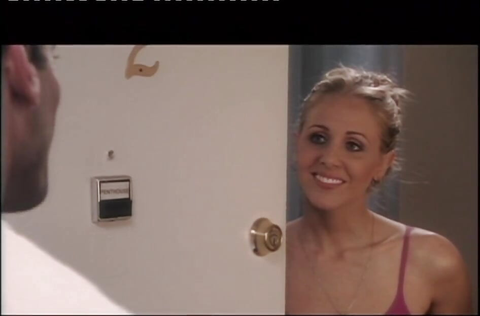 Julia Ann Needs the Big Hard Cock!