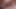 Kinky Dad and Step Son POV Sex Orgy