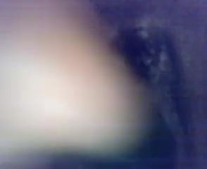 my frind