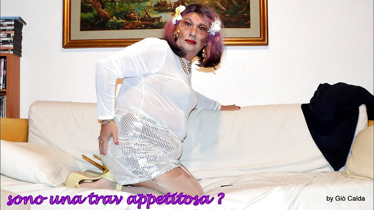 Sissy sa cvetovima