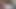 رأس صباح الخير