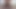 Tiny4k - abanoz katalina fabrikaları dağınık yağlı masaj fuck alır