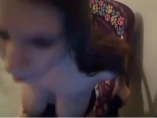 cam girl