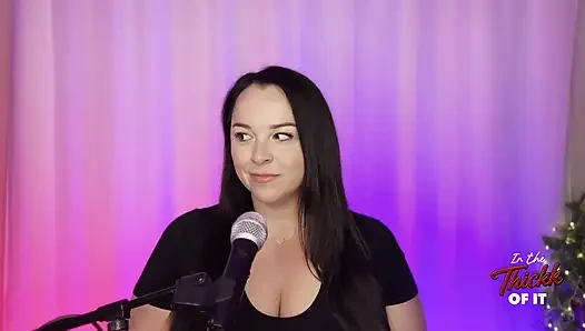 Pelajaran kepercayaan diri yang mengubahku selamanya