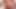 エロいガールフレンドが官能的にペニスをしごいておっぱいを犯される-精液