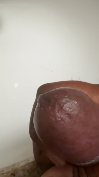 BBC Cumming