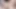 Noelle Silva Cum With You and Get Fucked Hard in Every Position - Massive Creampies & Cumshots, One Piece Hentai NSFW