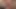 Nişanlımın aldattığı videoyu buldum