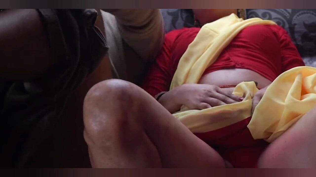 Indian Desi XXX step MOM and step SON Desi Fuck in hindi
