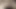 Craving My Friend's Stepmom - BBC Stroking Session, Big Black Cock Stroking and Massive Cumshot Orgasm