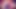 Sissy Trance Trainer - Minimal Sound (PMV)