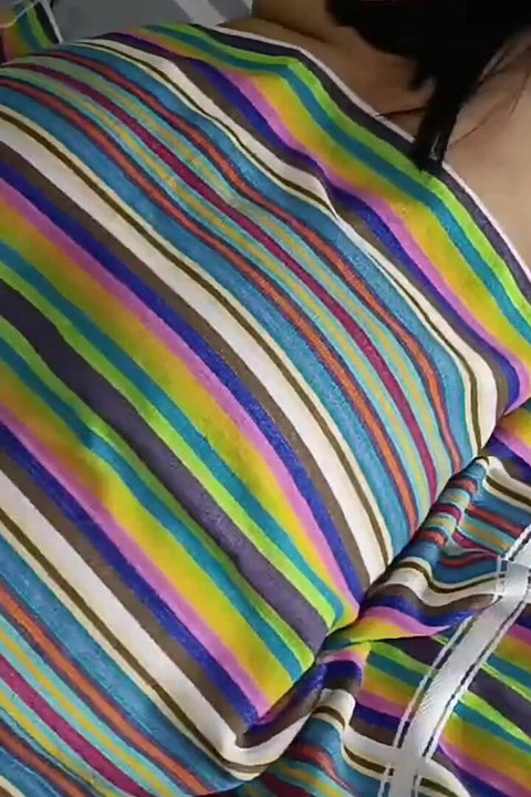 Về nhà sừng sỏ đụ vợ anh kế