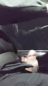 Pratonton Video