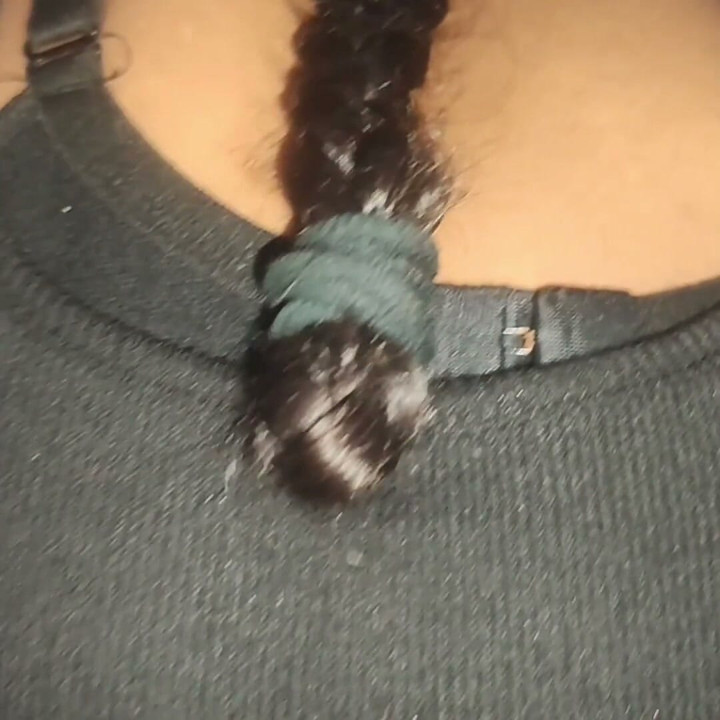 Desi indian gl