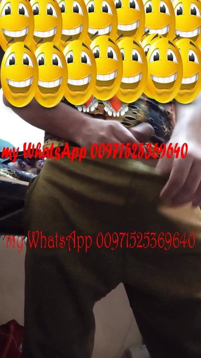 デジロングディック