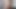 masturbation and cum on webcam with face 38