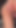 からの思い出に残る瞬間 "SlutBoyTOバッドドラゴンのフリントディルドに穴を開ける"