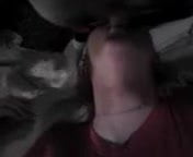 Deepthroat