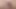 Finding cheating gf and father in law taboo sex