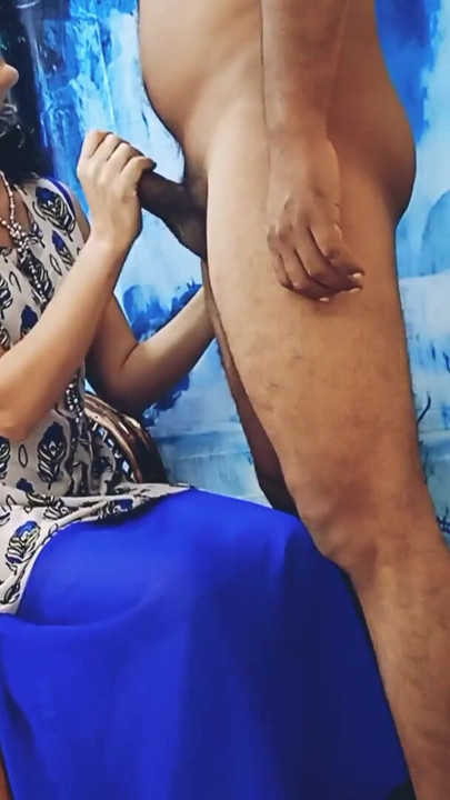 Oral Sex Workshop Session | Clip 1