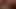 Upclose Pulsing Big Clit Orgasm