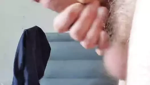 Boşalma
