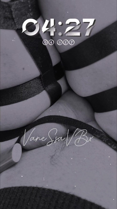 👻HeeLs.. VaneSsaBiTCHx PariSChienneTrvprod⁹¹