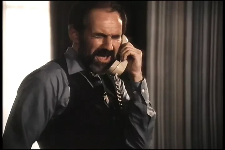 Sweet Dreams Suzan（1980，整部电影，DVD翻录）