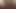 Blonde Babe's Steamy Pole Dance and Fingering Orgasm