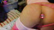 Pregled videozapisa