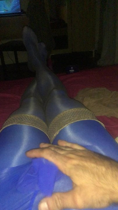 pantyhose