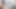 Video ön izlemesi